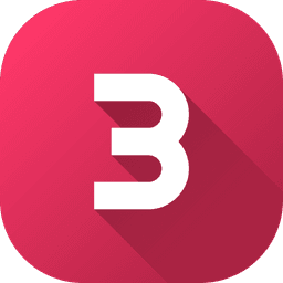 3リールスロット